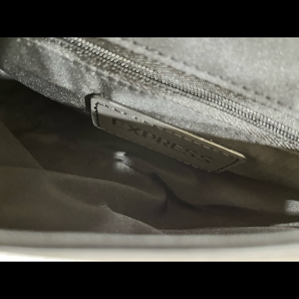 🔥🔥 Express Bag - Picture 3 of 3